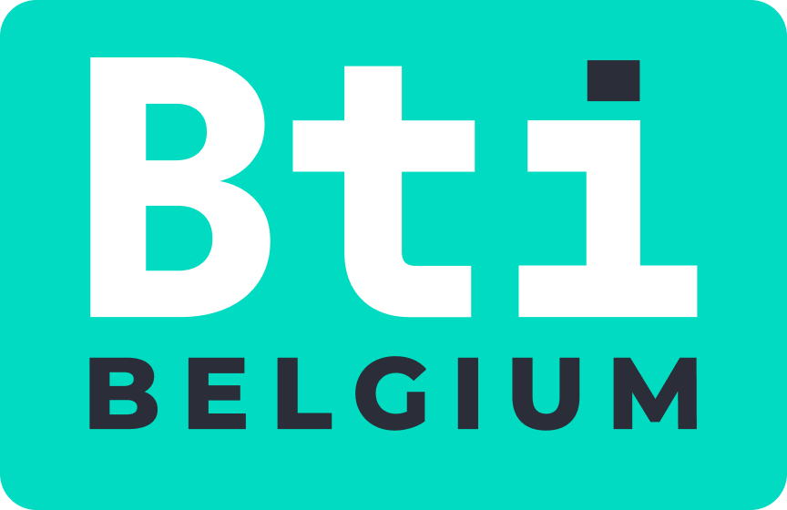 BTI
